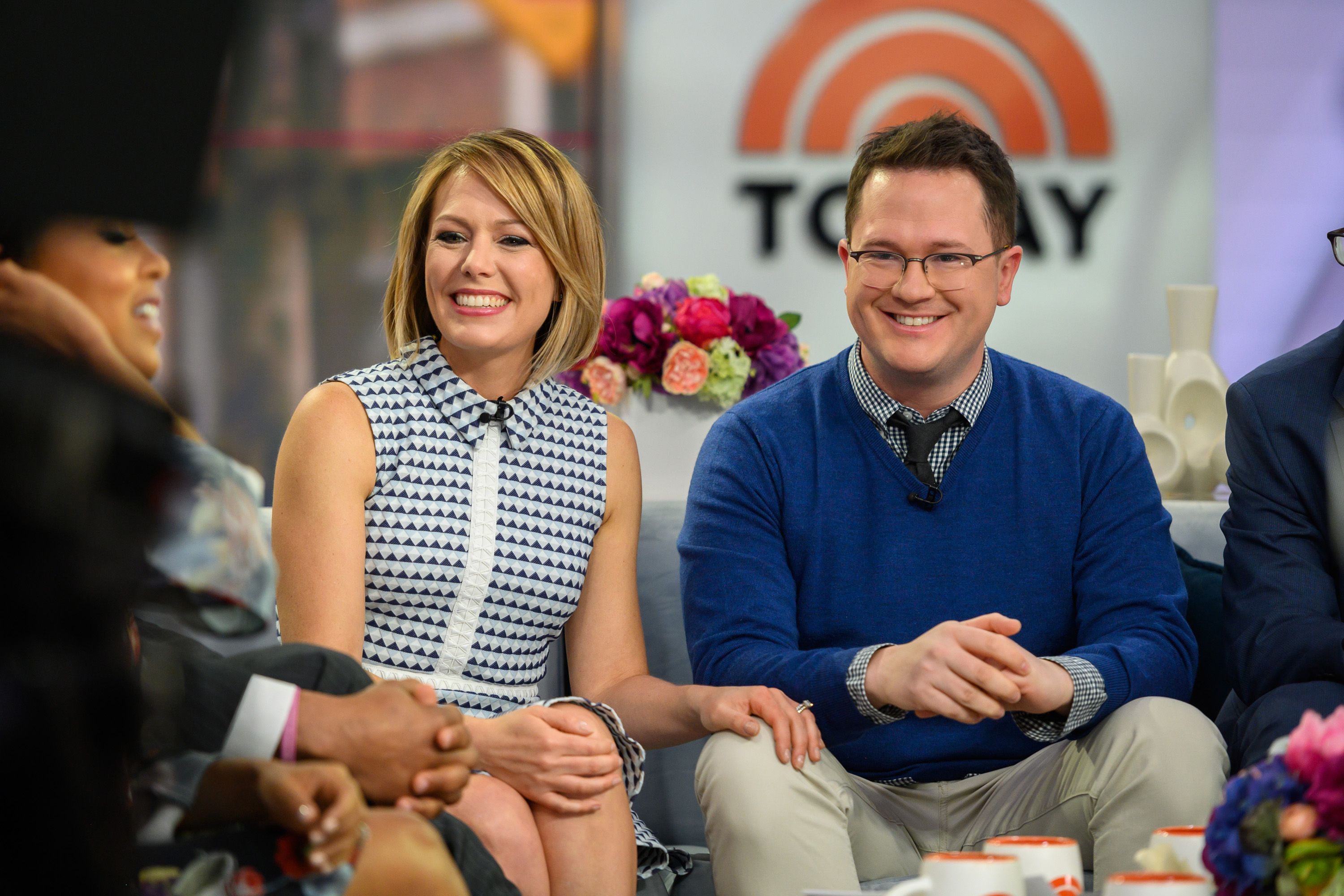 dylan-dreyer-s-husband-brian-fichera-shares-his-coronavirus-symptoms