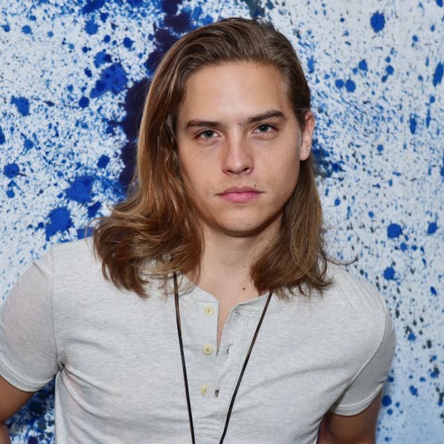 dylan sprouse american eagle 