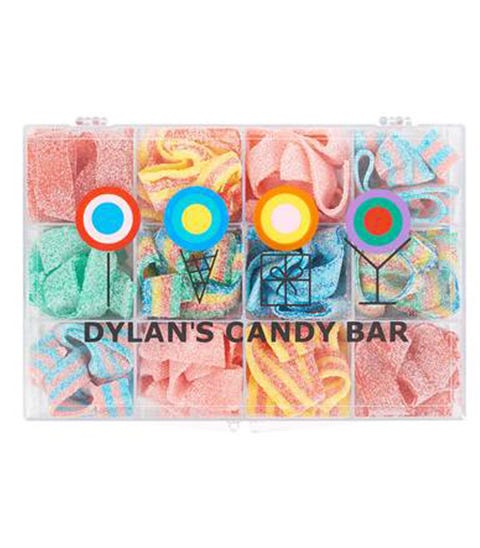 rainbow-gifts-products