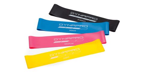 Label, Wristband, Material property, Fashion accessory, Font, Plastic, Hair accessory, Strap, Office supplies, 