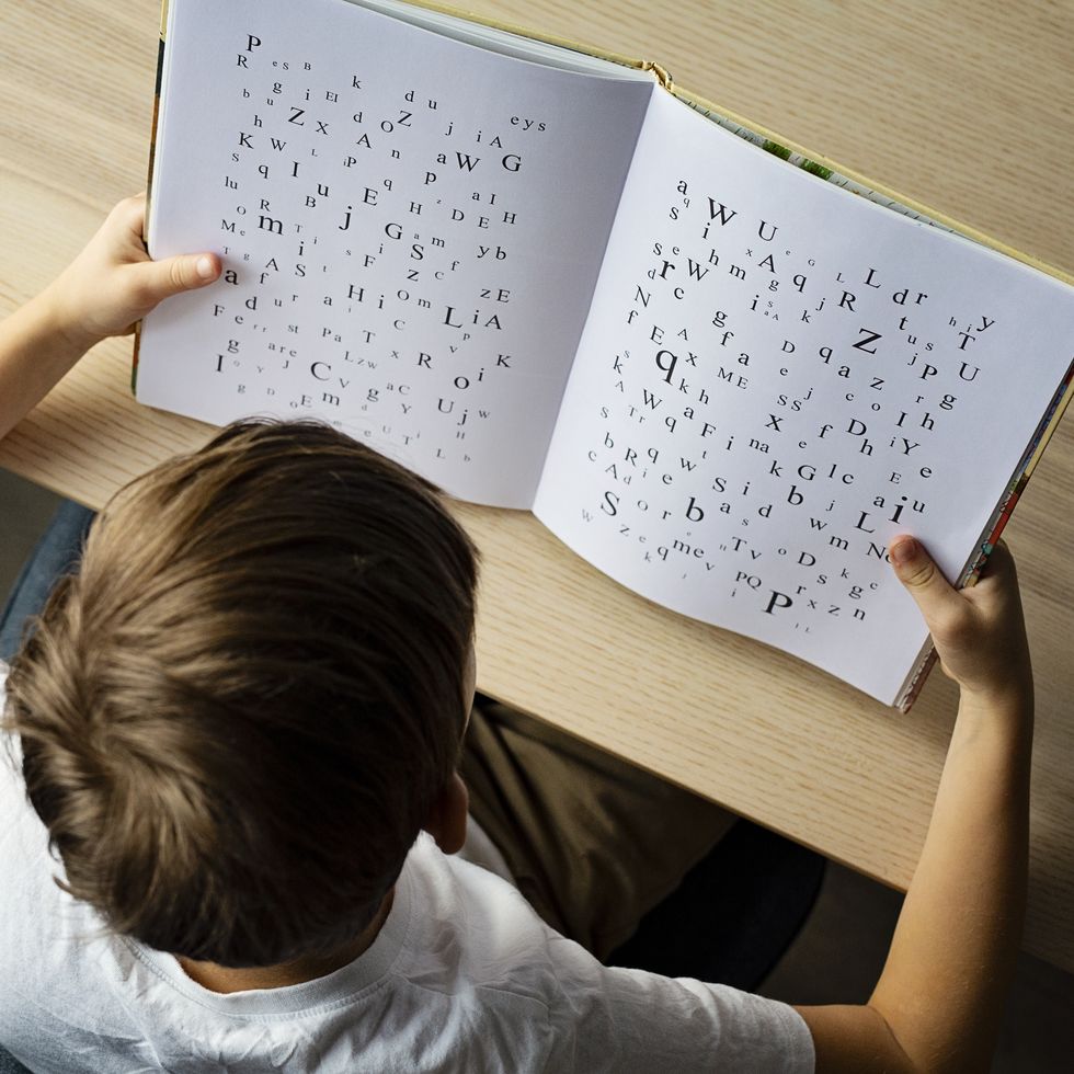 21 fun facts about left handed people