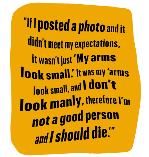 quote quote