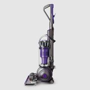 Vacuum cleaner, Home appliance, Carpet sweeper, Household cleaning supply, Machine, Floor, Flooring, 
