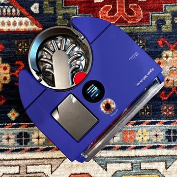 dyson 360 vis nav dyson 360 vis nav
