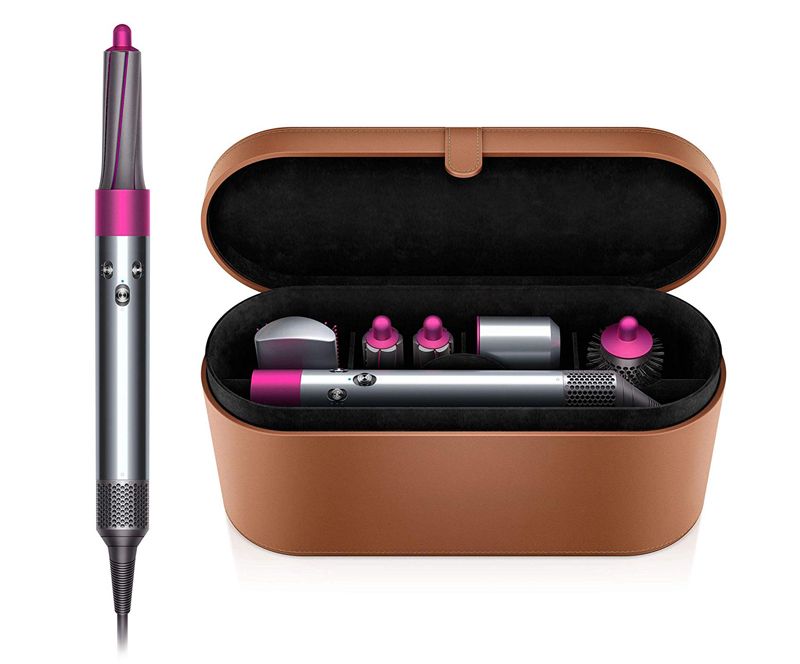 Pink, Product, Beauty, Skin, Purple, Tobacco products, Eye, Pen, Material property, Technology, 