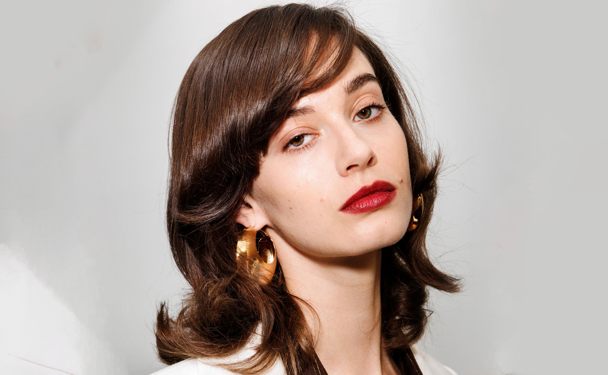 bella dream hair reviews