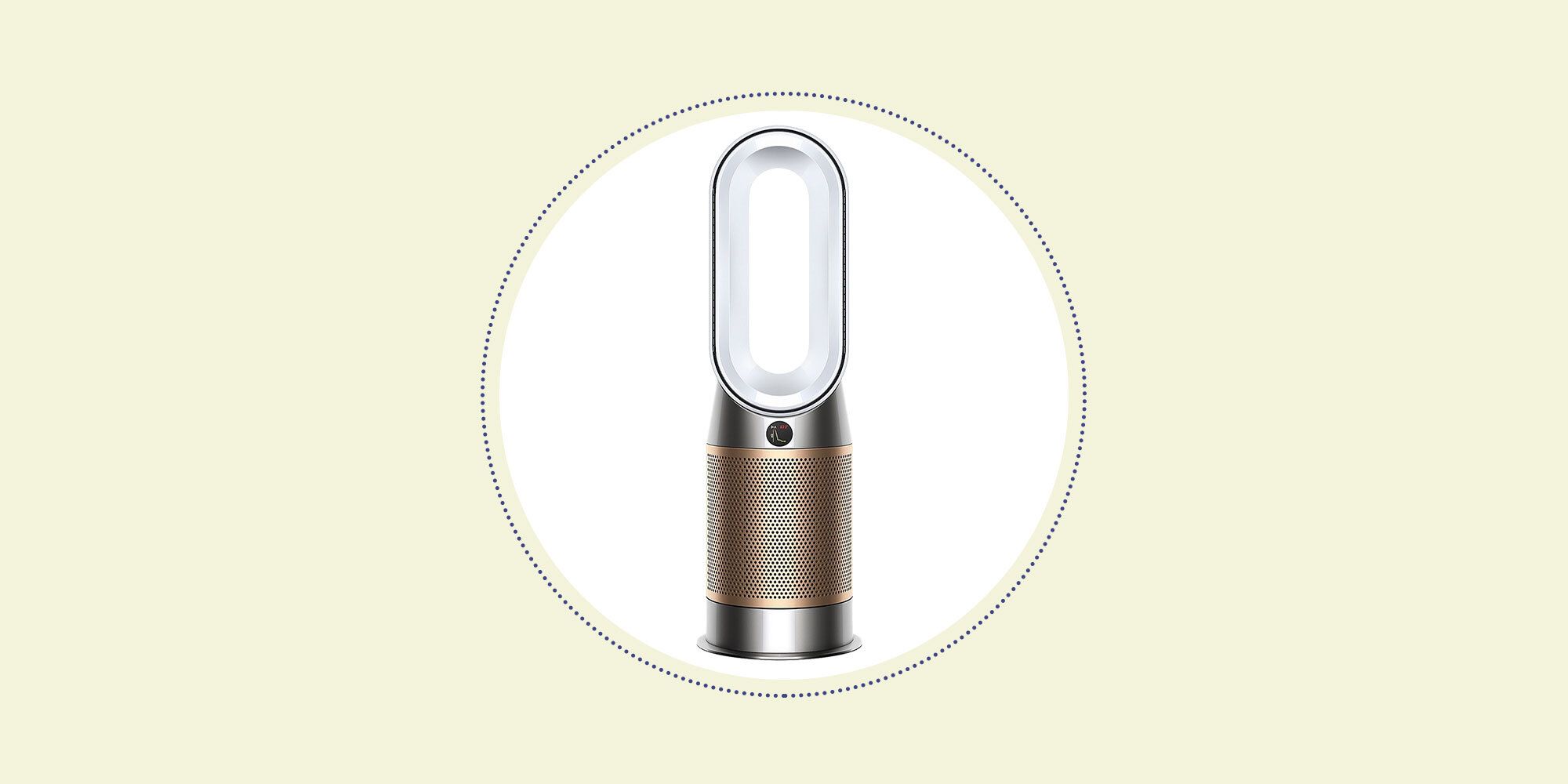 https://hips.hearstapps.com/hmg-prod/images/dyson-fan-heater-cl-1621347144.jpg