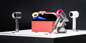 dyson hair dryer black friday