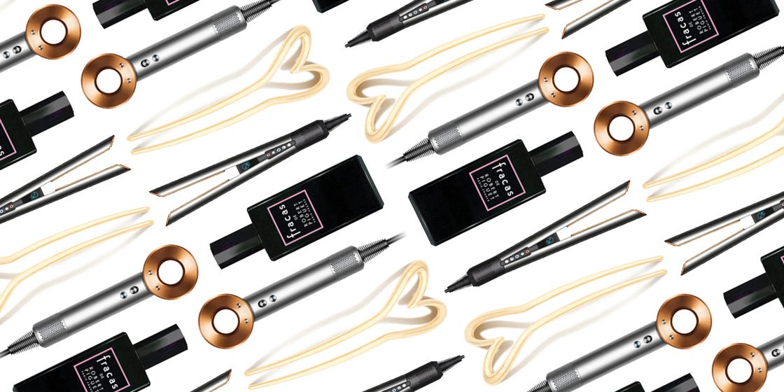 most wanted luxe valentines day beauty gifts