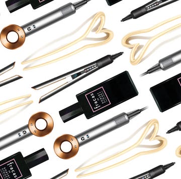 Most-Wanted Luxe Valentine’s Day Beauty Gifts most wanted luxe valentines day beauty gifts