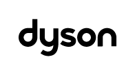 Dyson Logo