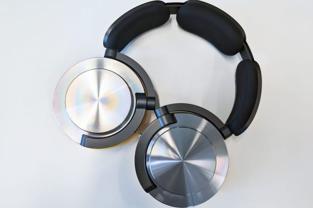 dyson ontrac headphones