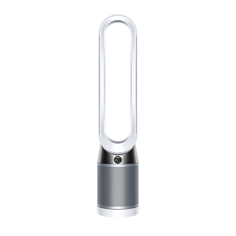 dyson pure cool luchtreiniger