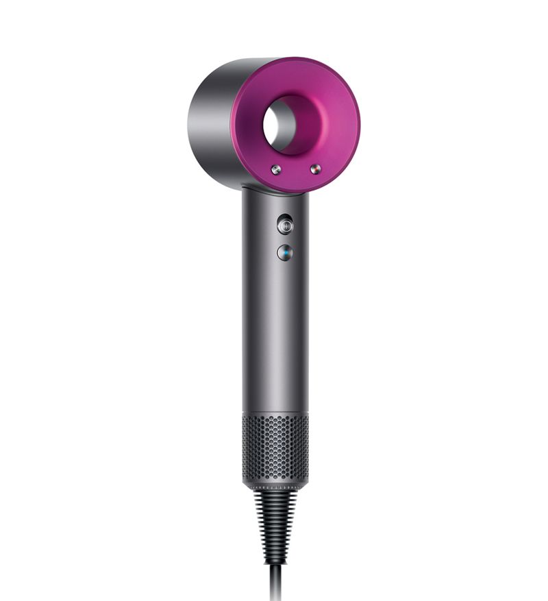 https://hips.hearstapps.com/hmg-prod/images/dyson-supersonic-fucsia-1557403065.jpg