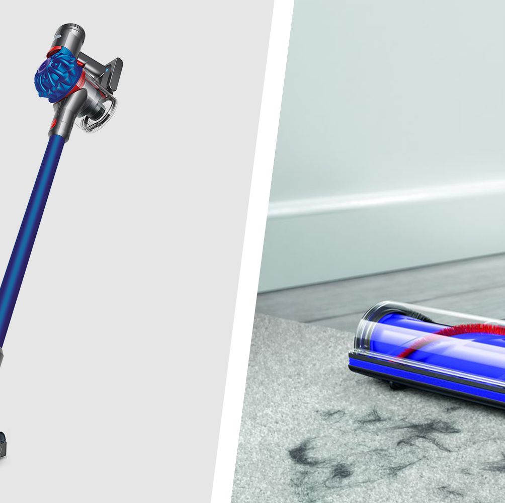 Best Dyson Airwrap Dupes in the  Prime Day Sale 2023