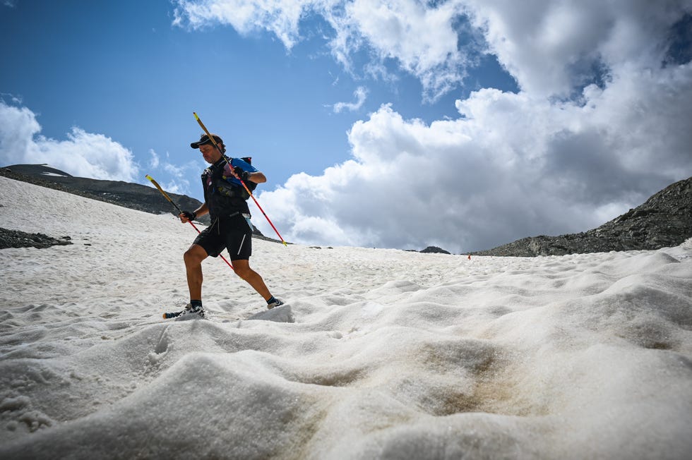 cervino matterhorn ultra race