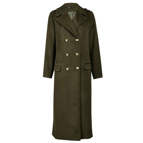 Warmest Winter Coats - Best Winter Coats for Women