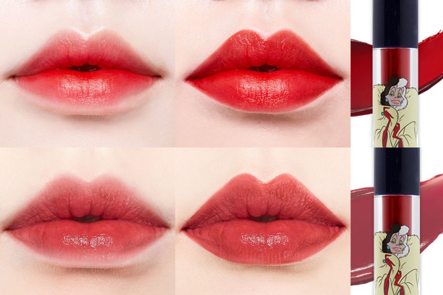 Lip, Red, Lipstick, Cosmetics, Lip gloss, Skin, Beauty, Pink, Mouth, Lip liner, 