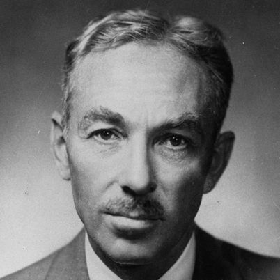 E.B. White, Children's author, essayist, humorist