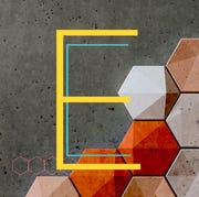 encaustic tile encaustic tile