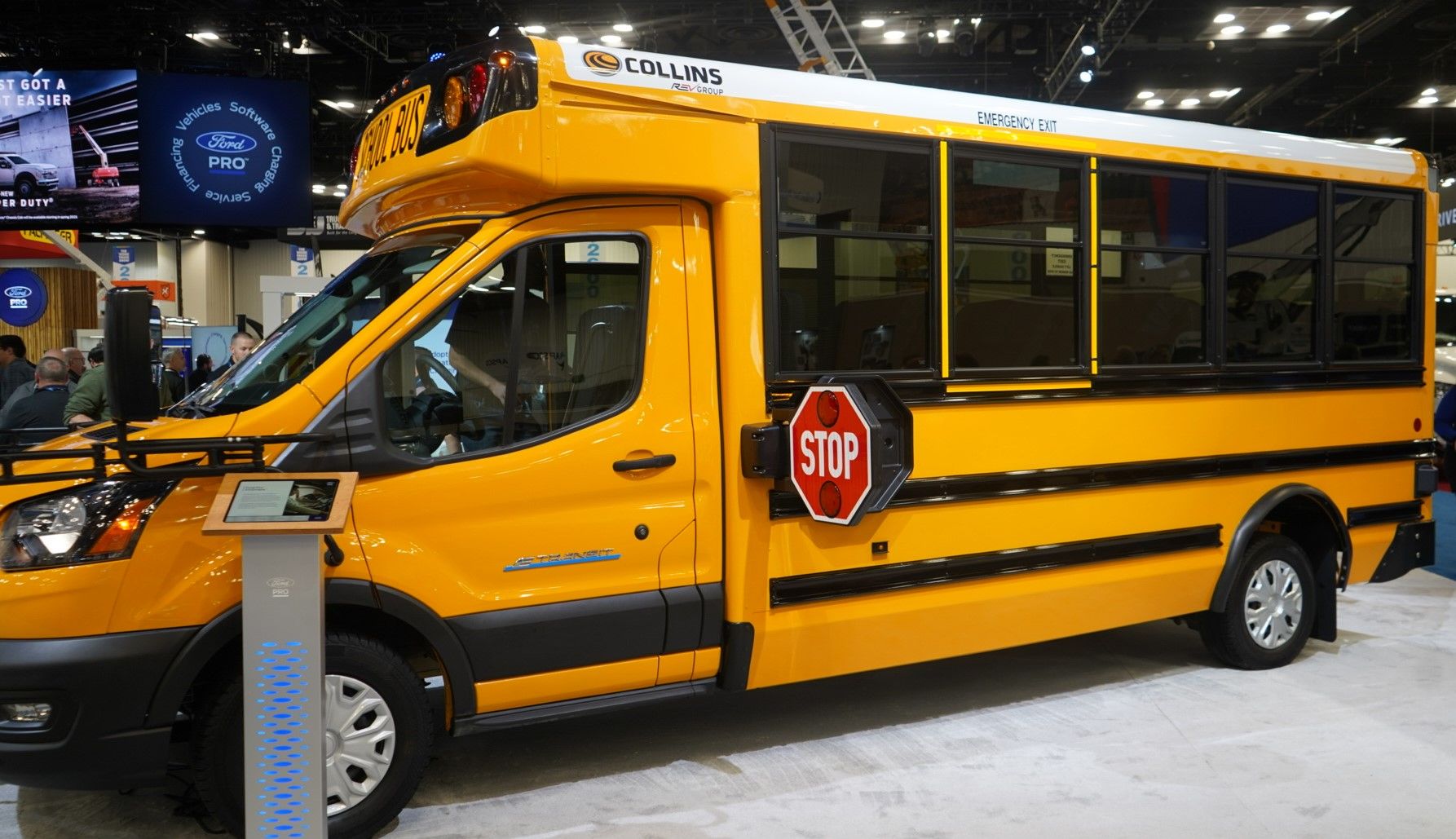 e-transit-school-bus-ntea-1-1-64554c12b3