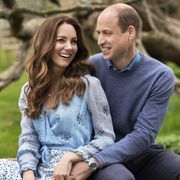 will kate 10 years