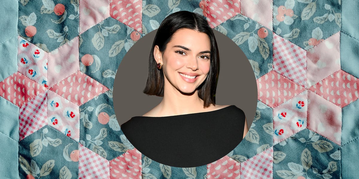 Everything We Know About Kendall Jenner’s Country Home Everything We Know About Kendall Jenner’s Country Home