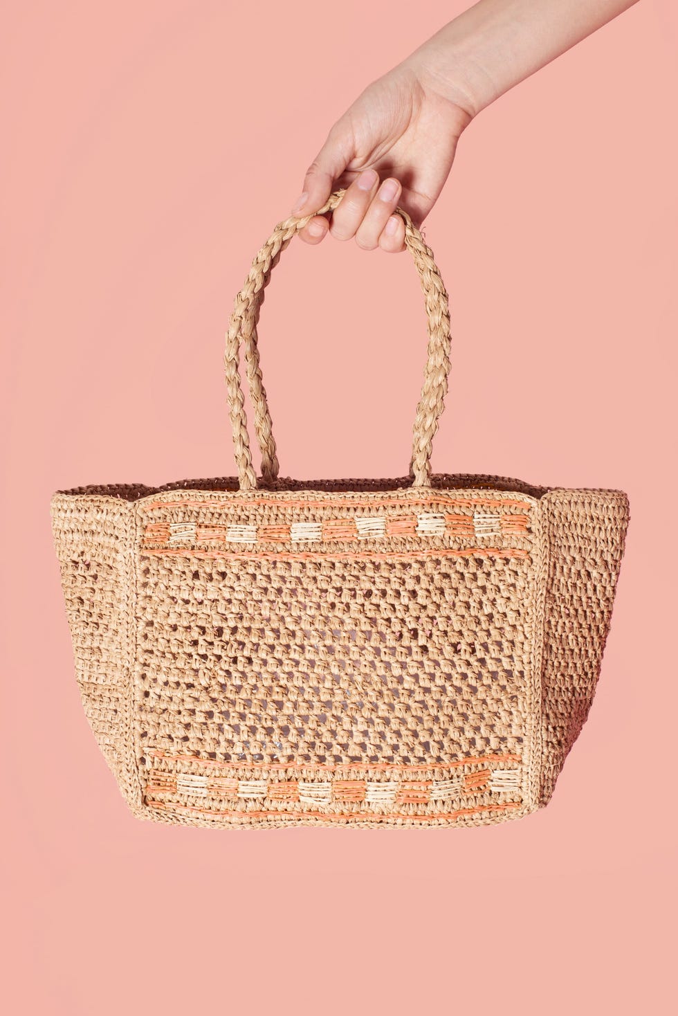 Ropa y bolsos 'boho' de Plentzia (Sara Carbonero): La ropa y los bolsos  'boho' de Plentzia que Sara Carbonero debería conocer