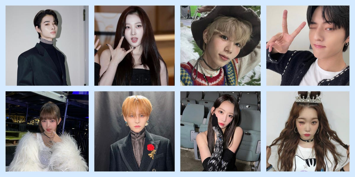 肌触りがいい 2023年最新】K-POP第4世代の日本人メンバーは？ NCTショウタロウ アイドル