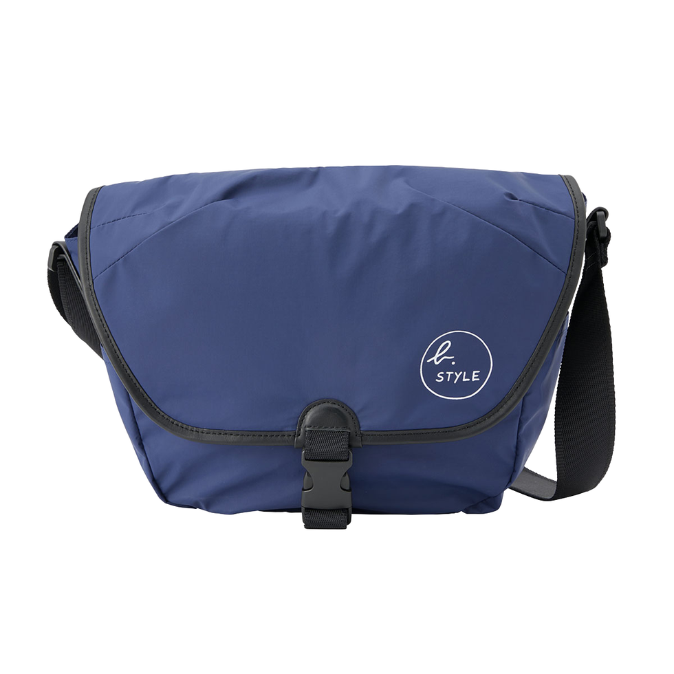 e22-packshot-083-1644217857.png
