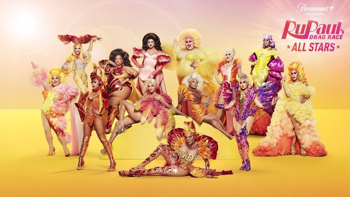 Rupaul's drag race all stars 4 on sale episode 5 stream