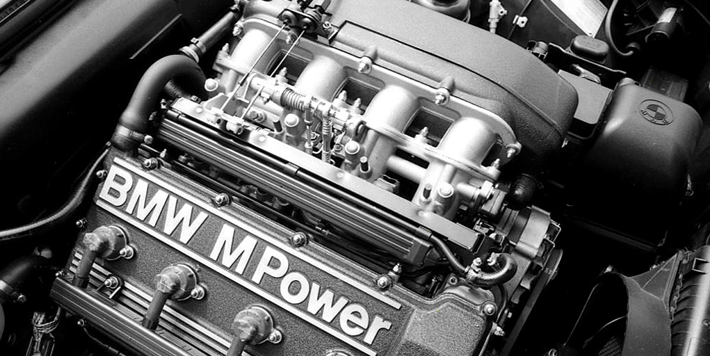 BMW E30 3-series editorial photo. Image of compact, engine - 57323216