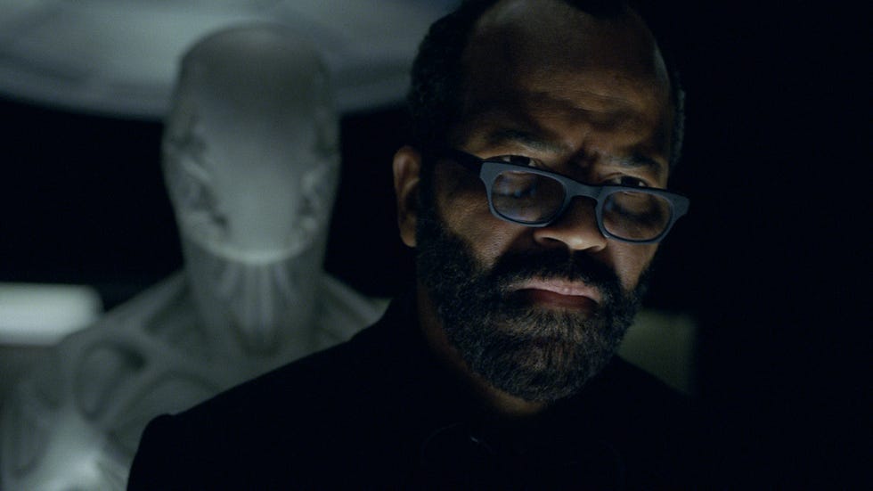 Face, Facial hair, Beard, Head, Glasses, Human, Darkness, Eyewear, Eye, Portrait, 