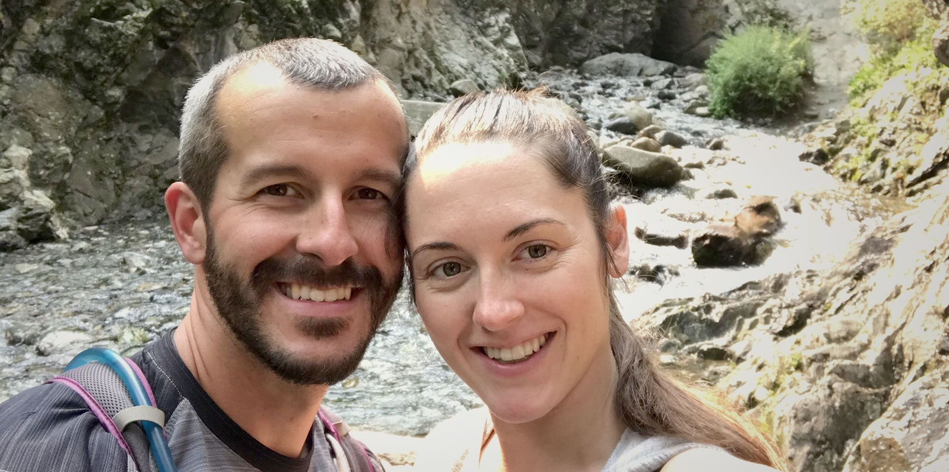 American Murder: Why Did Chris Watts Kill His Wife, Shanann Watts?