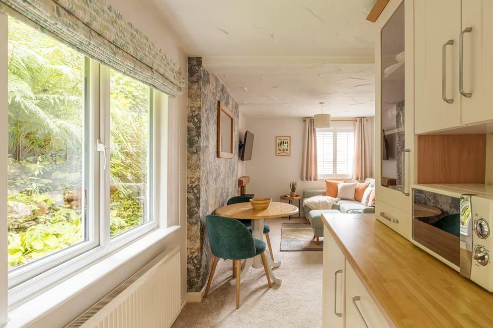 airbnb lake district airbnb lake district