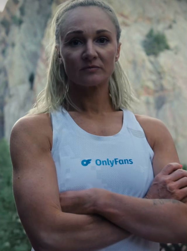 sabrina stanley onlyfans