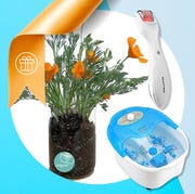 gifts for mom gifts for mom