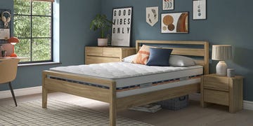best amazon prime day mattress deals