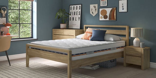 best amazon prime day mattress deals