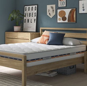 Best Amazon Prime Day mattress deals best amazon prime day mattress deals