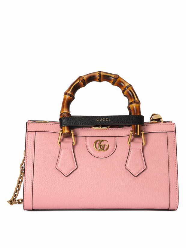 TORY BURCH トリーバーチ バッグ レディース トートバッグ T