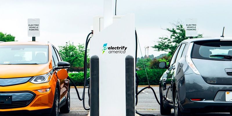 Purchase Your New EV ahead of the Executive Will get Its Act In combination