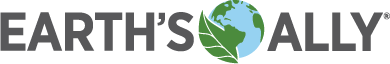 Earth's Ally Logo