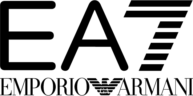 Emporio Armani EA7 Logo