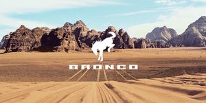 ford bronco reveal teaser image