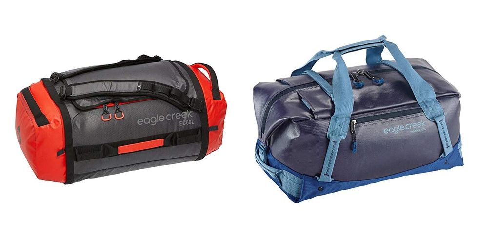 Cabin Luggage Bags Under 1500: Top Choices For Frequent Travelers