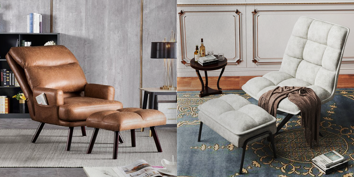 Flyve drage pakke Fru 5 Herman Miller Eames Chair Dupes — Eames Chairs Under $1000