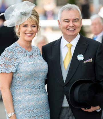 The Epsom Derby Festival 2019
