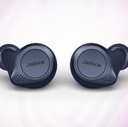 earbuds earbuds