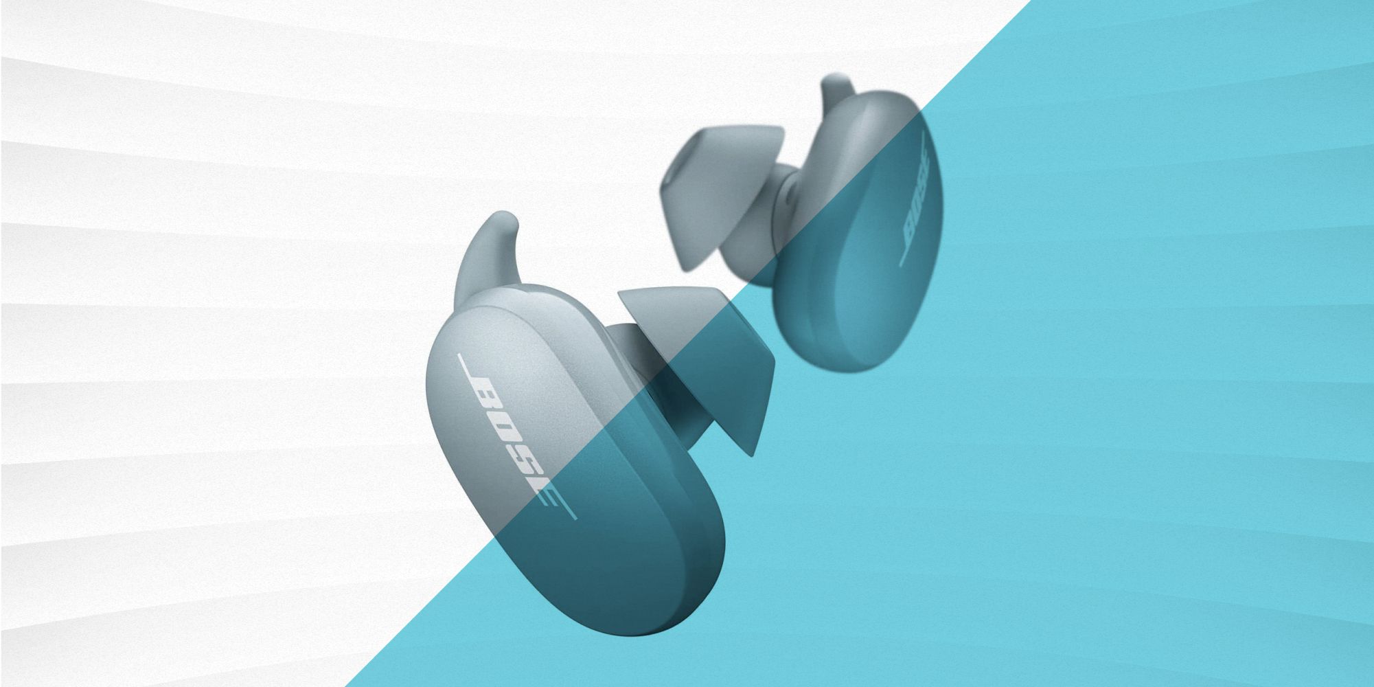 Amazon best wireless online earbuds